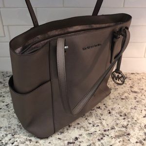 Handbag Michael Kors
